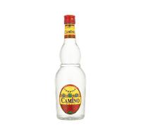Camino Real Tequila 70cl Tequila blanche