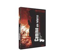 Camino Sin Retorno – DVD – Import (2006)