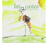 Camino Verde [Import]