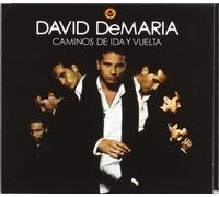 Caminos de Ida Y Vuelta Ed. Luj [DE Import]