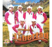 "Caminos Diferentes"