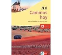 Caminos Hoy A1