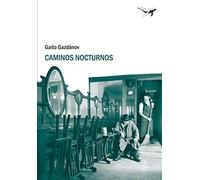 Caminos nocturnos / Night Roads