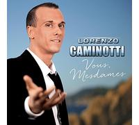 Frank Fievez – Vous, Mesdames