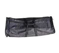 CAMINSTARRY Sac de transport pour télescope astronomique Celestron AstroMaster 130EQ 127EQ 114EQ