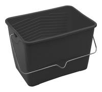 Camion 7 litres - ROULOR - 002003