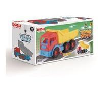 Camion à bascule, 69 cm G