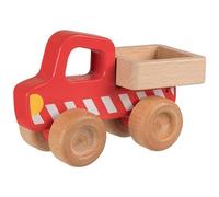 Gollnest & Kiesel Camion à Benne basculante