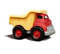 Camion à benne basculante Green Toys