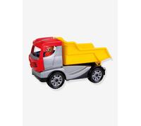 Camion à benne basculante Truckies LENA Enfants multicolore TU