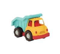 Camion A Benne My B Toys Eco