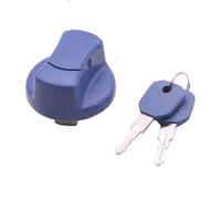 Camion Adblue couvercle de réservoir de carburant bouchons de gaz for Mercedes Benz MAN DAF Actros-atego Axor 38mm 1742568 0004702705 81154026027 maintenir