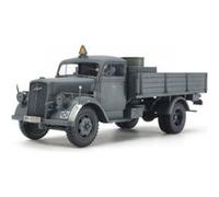 Camion Allemand 3 Tonnes Tamiya 1/48 G