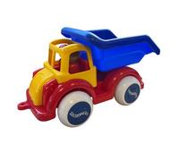 Camion benne 25 cm