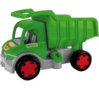Camion-benne 55 cm camion agricole géant
