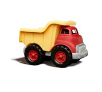 Green Toys - Dump Truck G