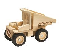 Camion benne - edition collector