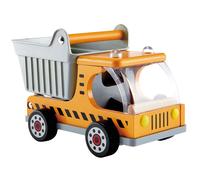 Camion-Benne Hape E3013