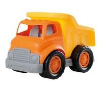 Camion Benne - I'm green NA G