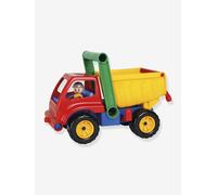 Camion benne pour enfants AKTIVE LENA multicolore TU