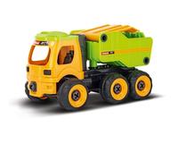 Camion Benne RC 2,4GHZ