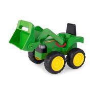 Tomy John Deere Br35874 Véhicule Pour Enfants