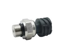 Camion capteur pour B6 B7 FH12 FH16 D11 D13 Remplacement direct Ajustement | Compatible avec Volvo, numéro de pièce : 22899626, 7420484678, remplacement simple, construction durable, conçu pour durer