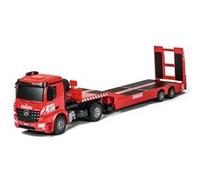 1:20 MB Arocs Goldhofer 2.4G 100% RTR