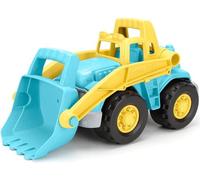Camion chargeur Green Toys