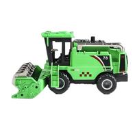 Camion de construction - Jouet de construction réaliste, camion durable pour | Camions Bulldozer d'excavatrice pratiques, ensemble de jeu de véhicule de Construction, jouet d'ingénie