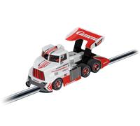 Camion de course conventionnel «Carrera Race Taxi »