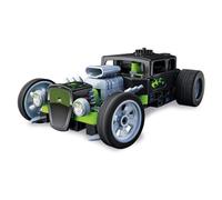 Camion De Course Hot Rod Clementoni SCIENCE ET JEU