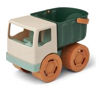 Camion de plage Beck Peppermint Multi Mix