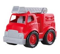 Camion de Pompier - I'm green NA G