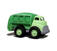 Green Toys - Camion de recyclage G