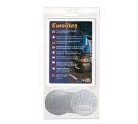 Camion Déviateur de faisceau pour phare Lampe frontale Convertisseurs pour main gauche DRIVE camions