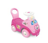 Disney Princess Ride On Rose Enfants