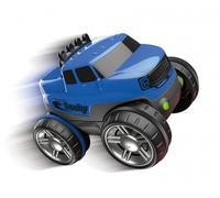 FleXtreme Camion