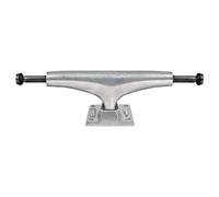 Camion haut 148 poli Thunder Silver