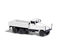 Camion IFA G5'60 Kit-HO-1/87-BUSCH 60255