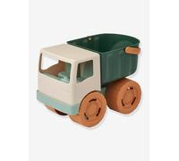 Camion jeu de plage Beck vert TU
