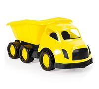 Maxi camion
