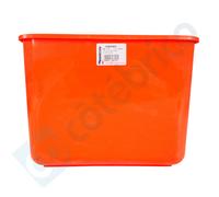 Camion peinture rectangulaire 10L - OUTIL PARFAIT 758010