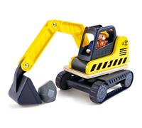 Camion pelleteuse Mes engins de chantier