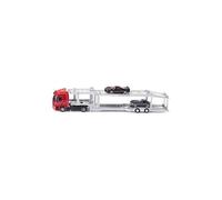 Camion porte voitures