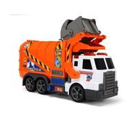 Simba Toys 203308369 véhicule pour enfants