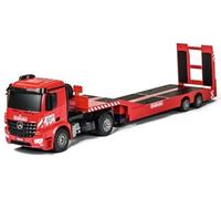 Camion RC Sport Arocs mit Goldhofer 500907307 1:20