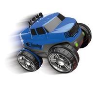Camion Smoby Flextreme Bleu E