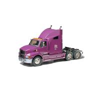 Camion Tamiya Ford Aeromax 1/14 à monter et à peindre - 56309