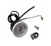 Camion Thermomètre Chaudière Saunier Duval THEMA19EC 057264